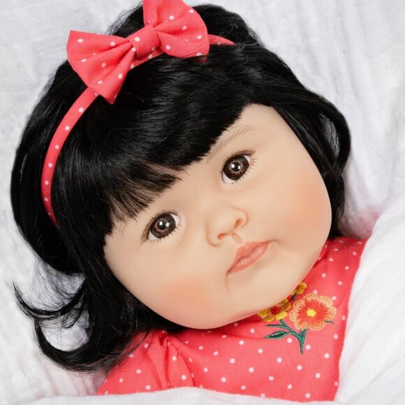 Paradise Galleries - Kayo Hana Doll | New In Box - Picture 2 of 6